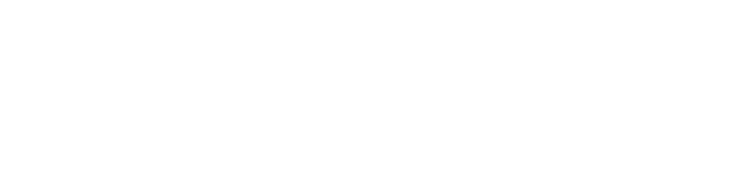 Giulie Braga Advocacia