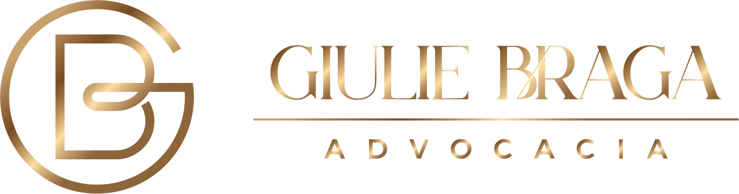 Giulie Braga Advocacia